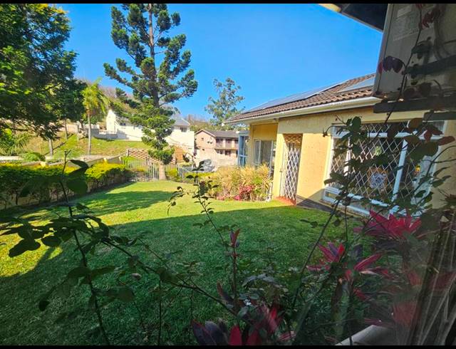 4 BEDROOM HOUSE FOR SALE IN EFFINGHAM HEIGHTS